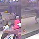 Illustration for article titled Alabama Attorney General Releases Video, Rules Police Shooting of Emantic Bradford Jr. Was Justified